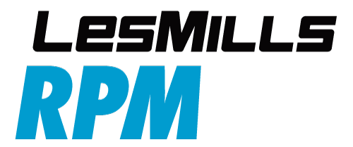 LesMILLS RPM