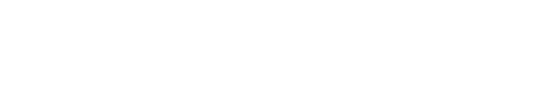 gym_trive_logo