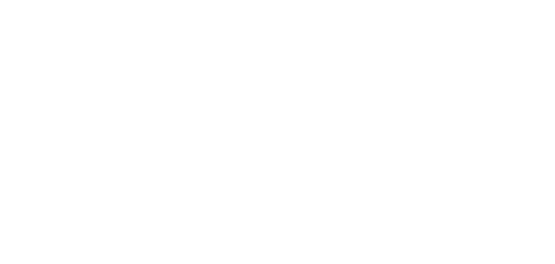 LesMILLS shapes